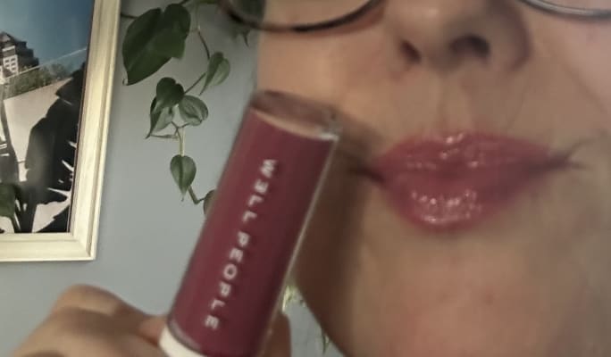 View Gallery Image #12