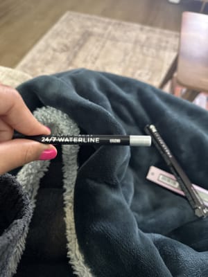 View Gallery Image #5