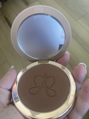 View Gallery Image #2