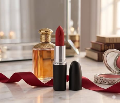 View Gallery Image #1