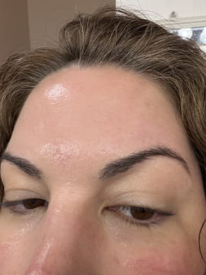 View Gallery Image #3