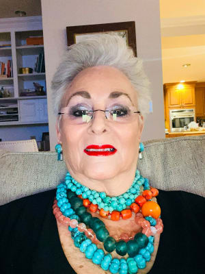 View Gallery Image #4