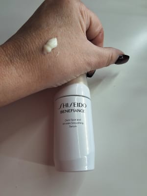 View Gallery Image #13