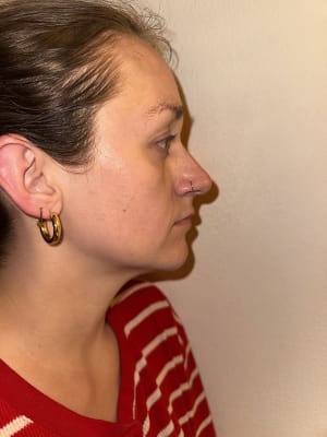 View Gallery Image #8