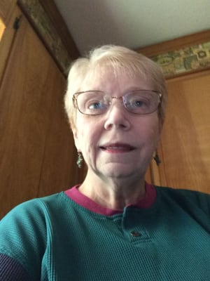 View Gallery Image #1