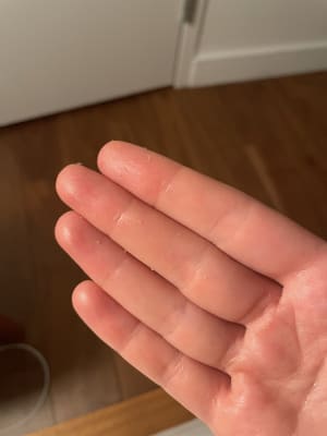 View Gallery Image #8