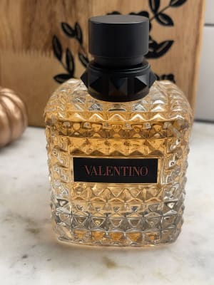 View Gallery Image #1