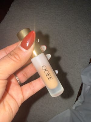 View Gallery Image #3