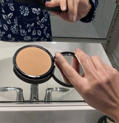 View Gallery Image #1