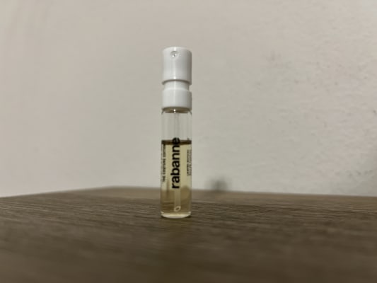 View Gallery Image #14