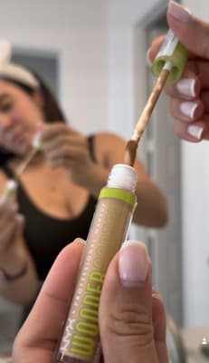 View Gallery Image #9