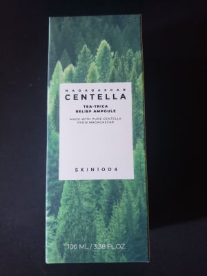 View Gallery Image #7