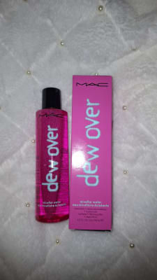 View Gallery Image #4