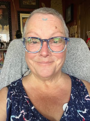 View Gallery Image #5