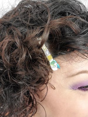 View Gallery Image #16