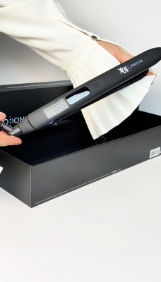 View Gallery Image #6