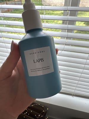 View Gallery Image #6