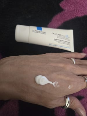 View Gallery Image #15