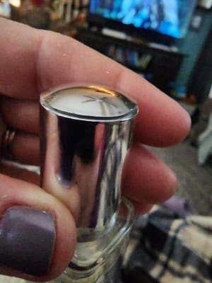 View Gallery Image #4