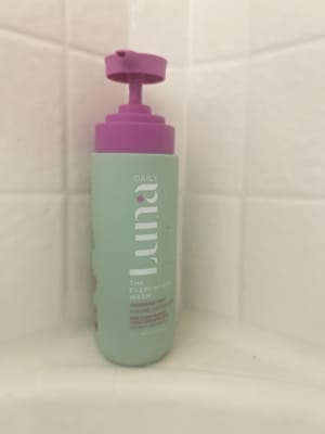 View Gallery Image #8