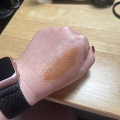 View Gallery Image #15