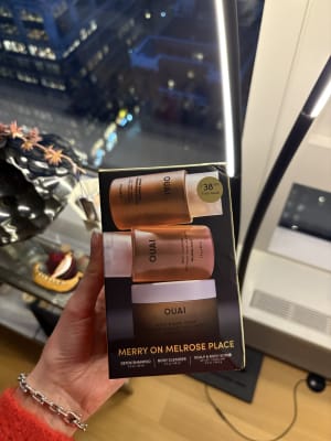 View Gallery Image #15