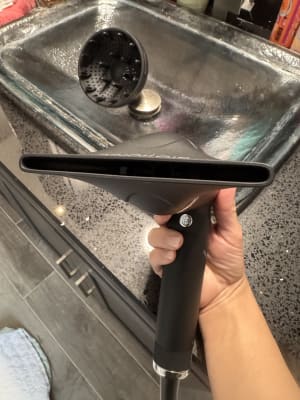 View Gallery Image #3