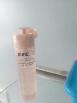 View Gallery Image #11