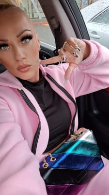 View Gallery Image #1
