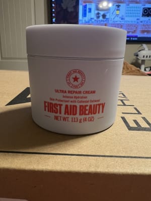 View Gallery Image #7