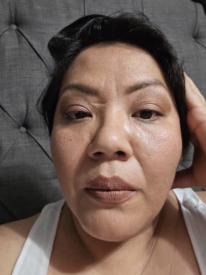 View Gallery Image #14