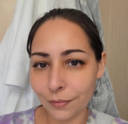 View Gallery Image #7