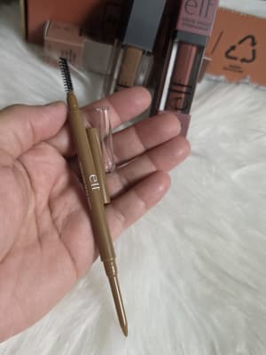 View Gallery Image #7