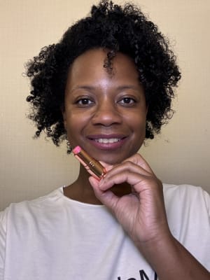 View Gallery Image #6