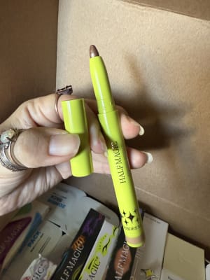 View Gallery Image #1