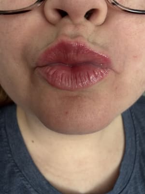 View Gallery Image #2