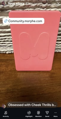 View Gallery Image #1