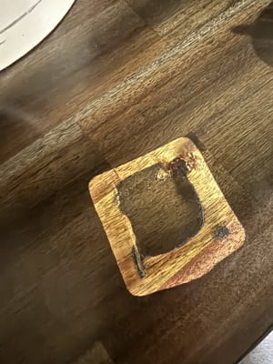 View Gallery Image #2