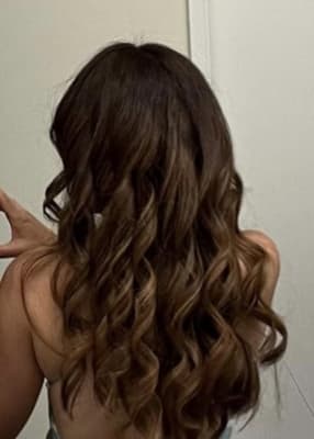 View Gallery Image #5