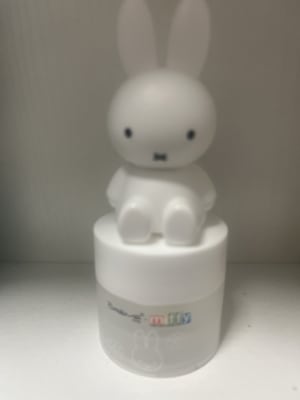 View Gallery Image #9