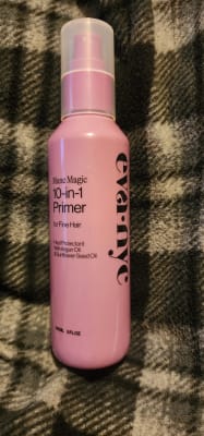 View Gallery Image #4