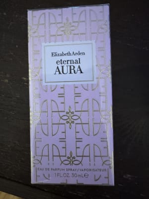 View Gallery Image #8