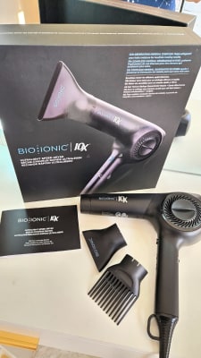 View Gallery Image #9