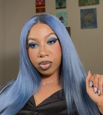 View Gallery Image #7