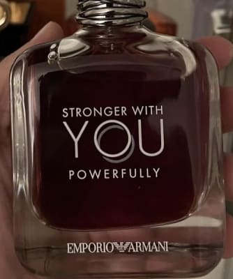 View Gallery Image #3