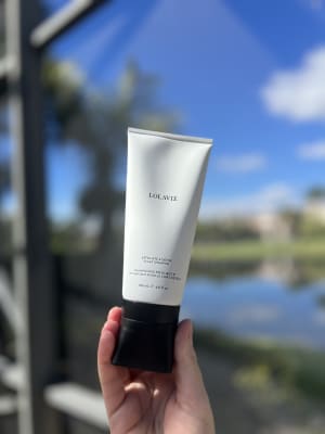 View Gallery Image #4