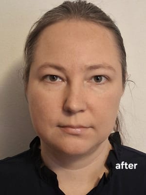 View Gallery Image #4