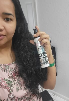 View Gallery Image #10