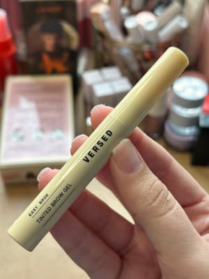 View Gallery Image #14