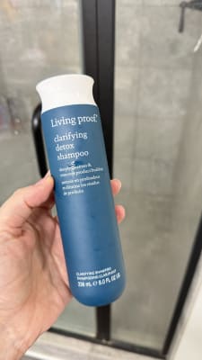 View Gallery Image #5